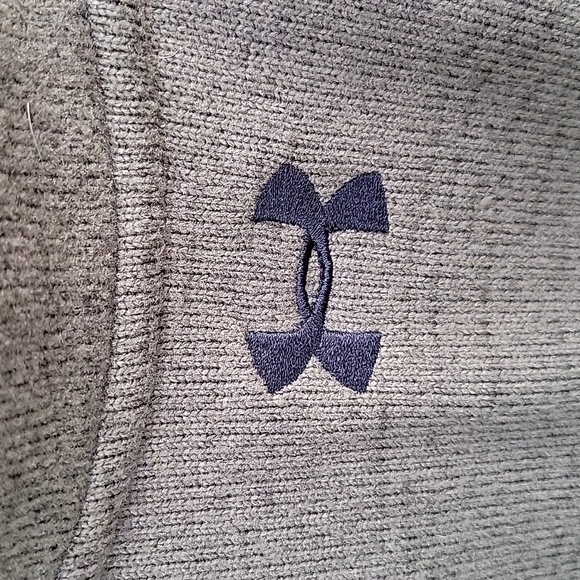 Sharp Lightweight Jacket - Picture 10 of 14